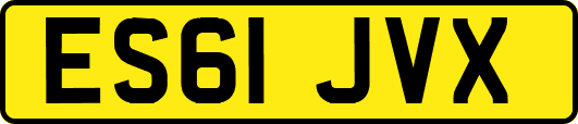 ES61JVX