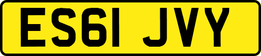 ES61JVY