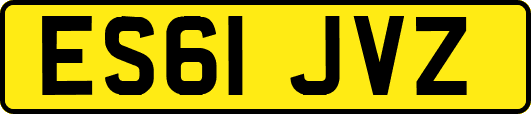 ES61JVZ