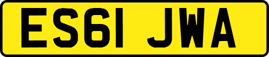 ES61JWA