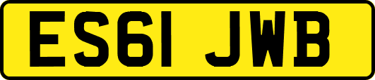 ES61JWB