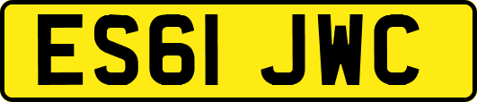 ES61JWC