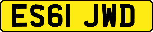 ES61JWD