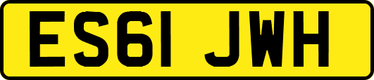 ES61JWH