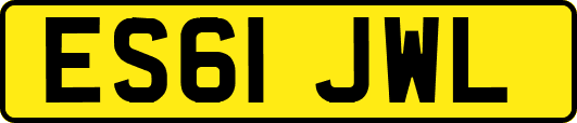 ES61JWL