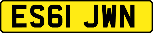 ES61JWN