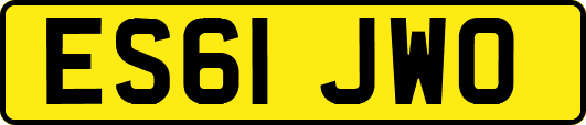 ES61JWO