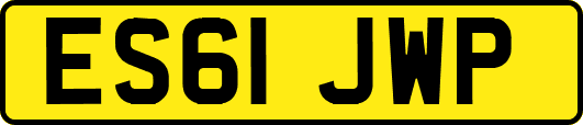 ES61JWP