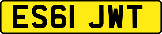 ES61JWT