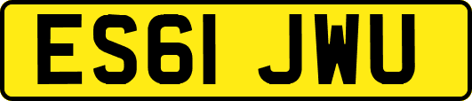ES61JWU