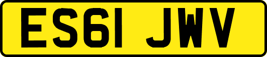 ES61JWV