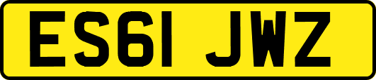 ES61JWZ