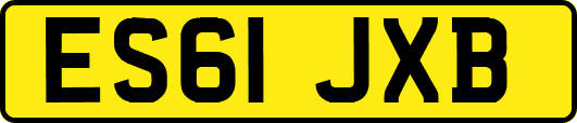 ES61JXB