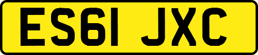 ES61JXC