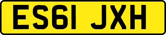 ES61JXH