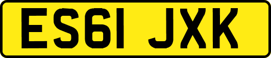 ES61JXK