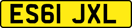 ES61JXL