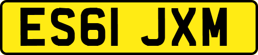 ES61JXM