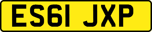 ES61JXP