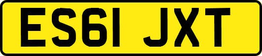 ES61JXT