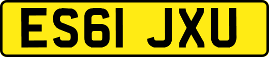 ES61JXU
