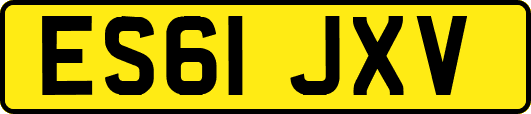 ES61JXV