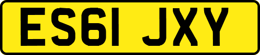 ES61JXY