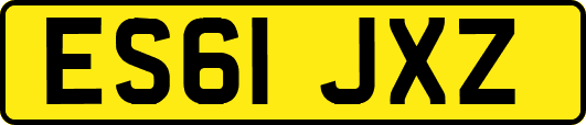 ES61JXZ
