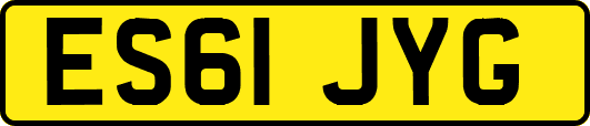 ES61JYG