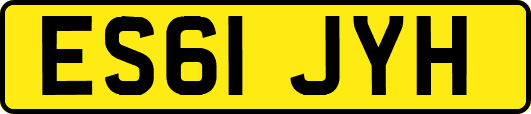 ES61JYH