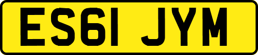 ES61JYM