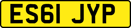 ES61JYP