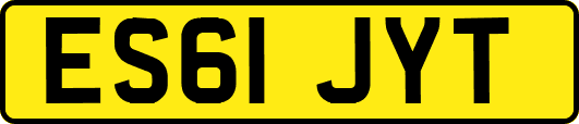 ES61JYT