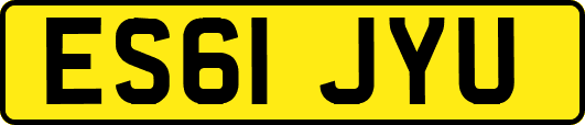 ES61JYU