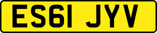ES61JYV