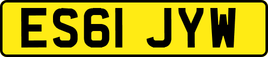 ES61JYW