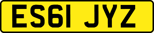 ES61JYZ