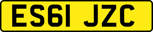 ES61JZC