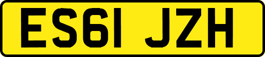 ES61JZH