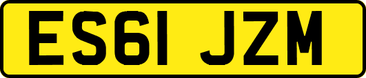 ES61JZM