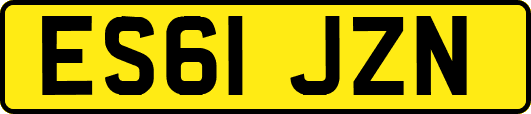 ES61JZN