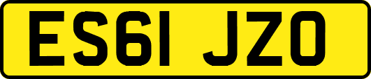 ES61JZO