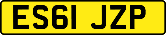 ES61JZP