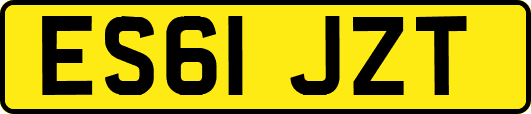 ES61JZT