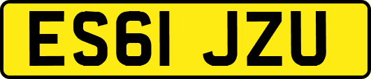ES61JZU