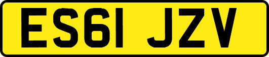 ES61JZV