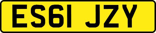 ES61JZY