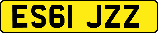 ES61JZZ