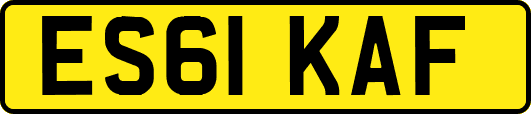 ES61KAF