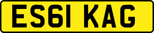 ES61KAG